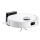 Roborock Robot sprzątający Q10 VF biały - 1331199 - zdjęcie 3
